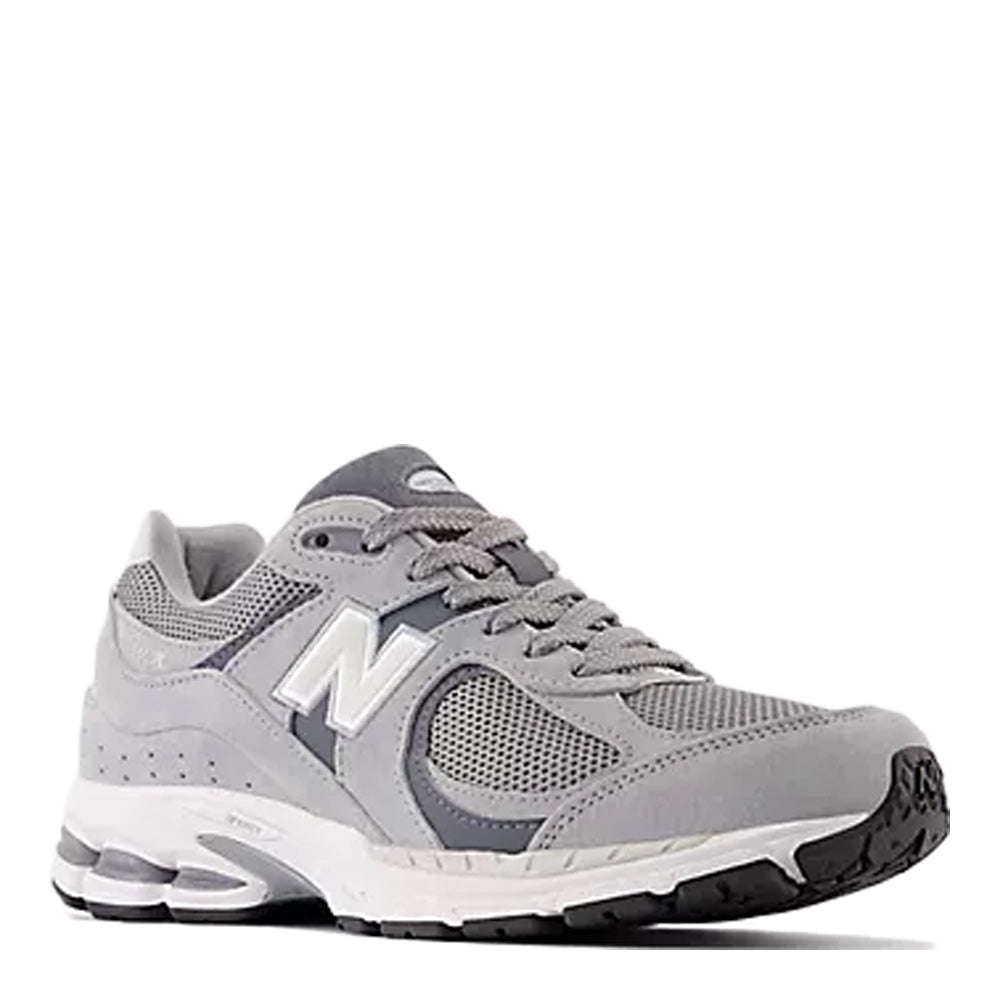 New Balance Men's 2002R Shoes 2