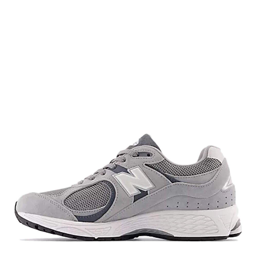 New Balance Men's 2002R Shoes 3