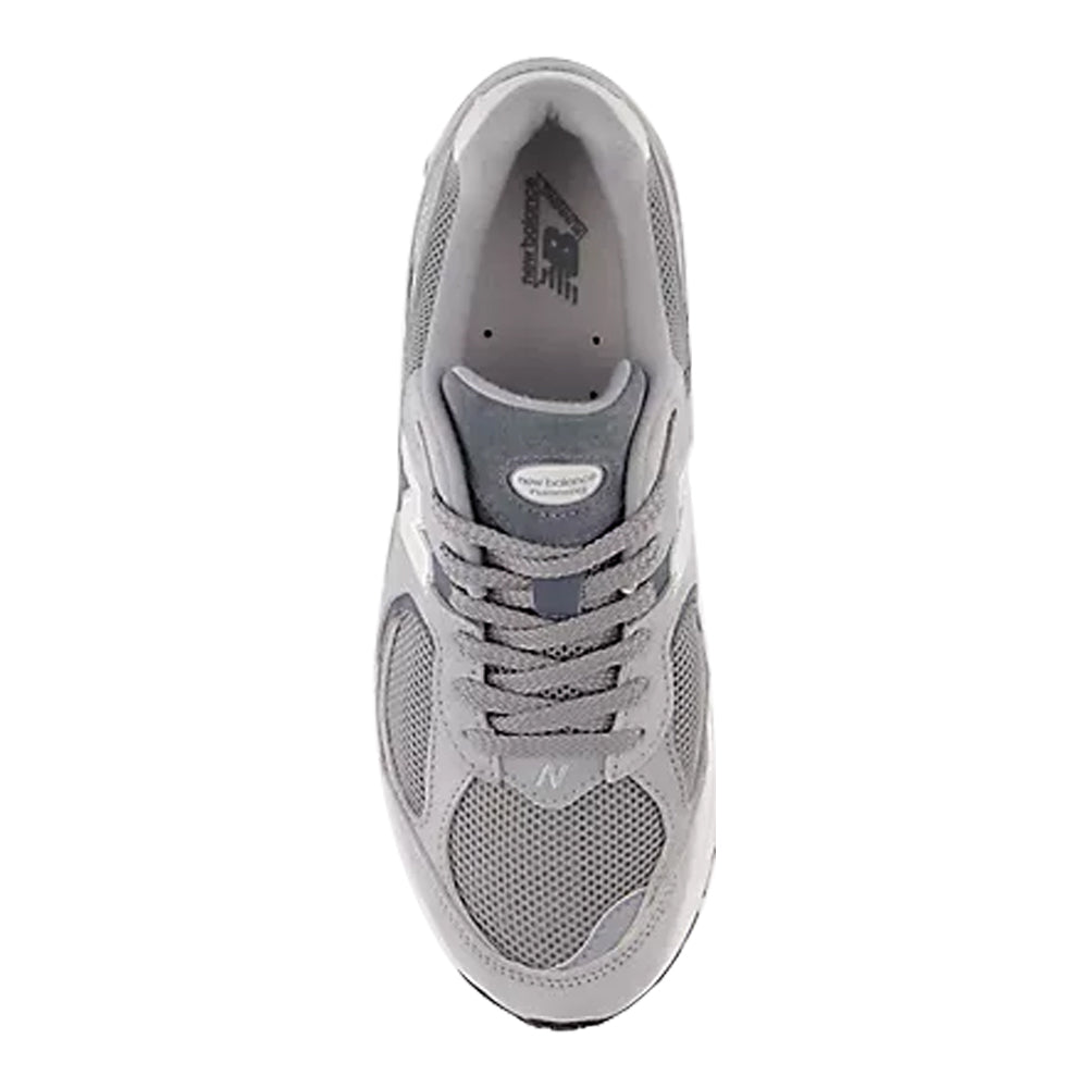New Balance Men's 2002R Shoes 4
