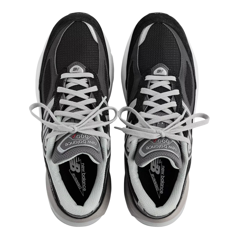 New Balance Men's Made in US 990v6 Shoes 3