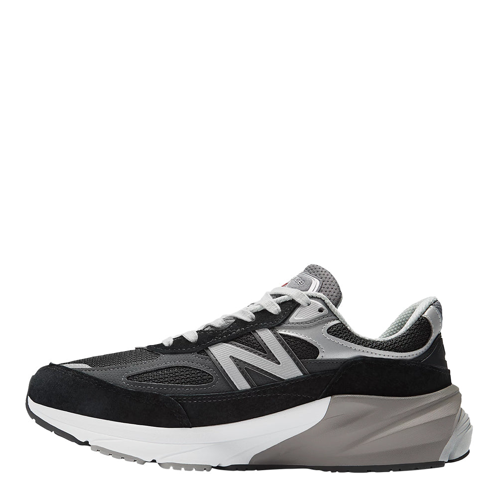 New Balance Men's Made in US 990v6 Shoes 7