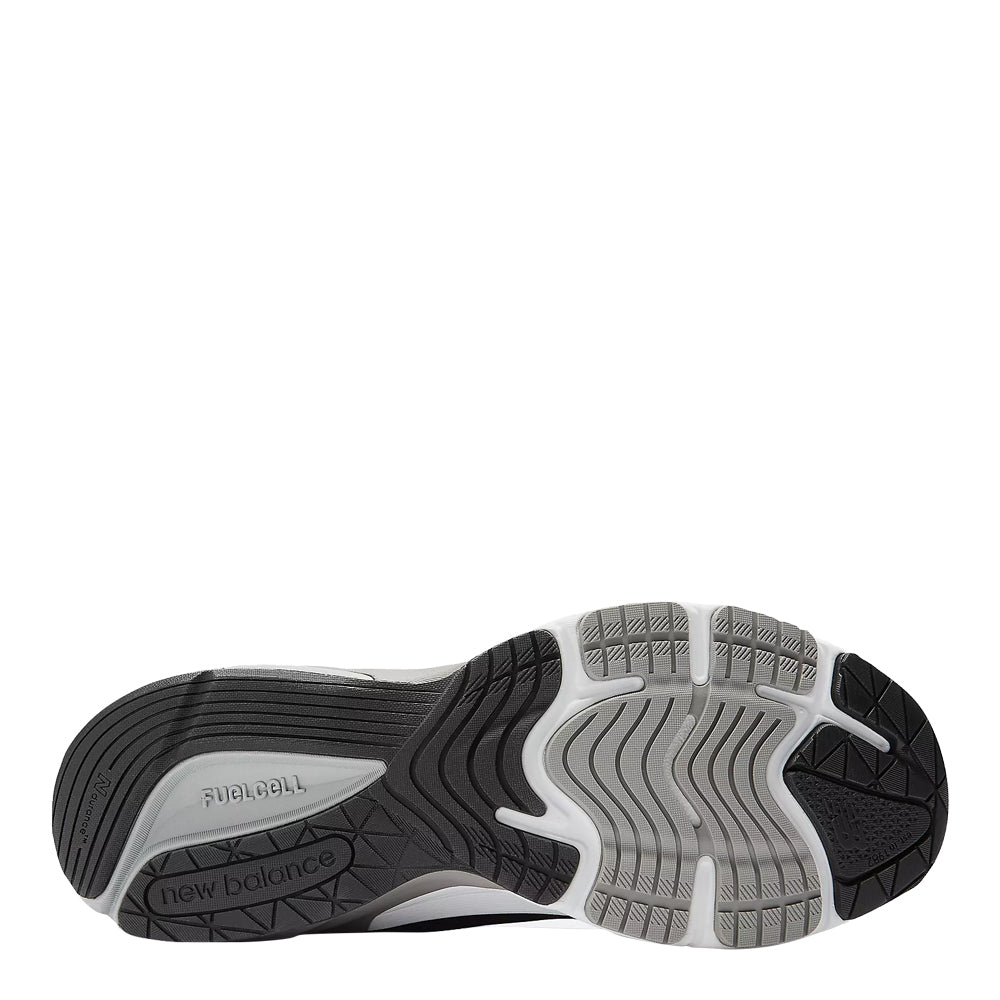 New Balance Men's Made in US 990v6 Shoes 8