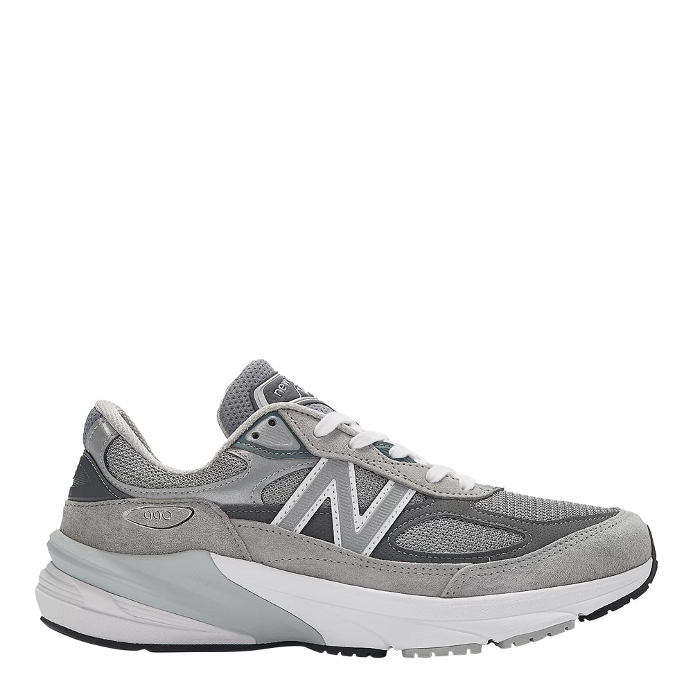New Balance Men's Made in US 990v6 Shoes 1