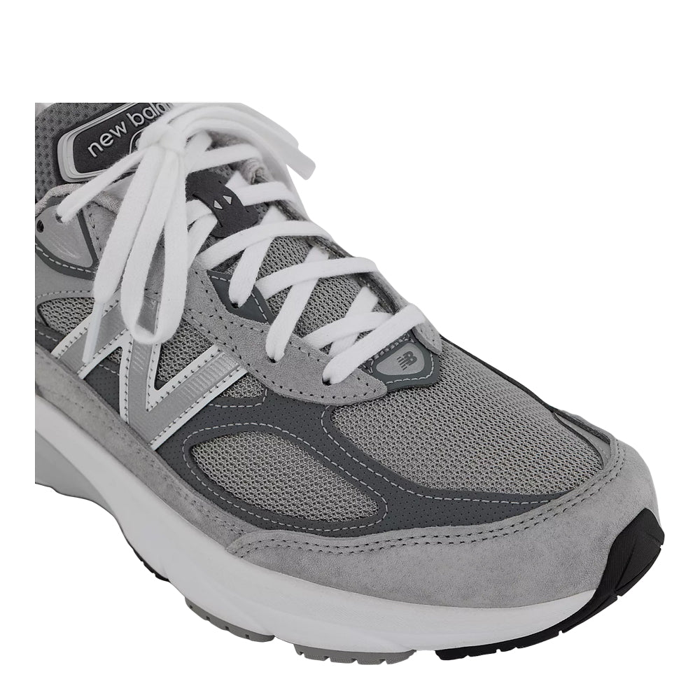 New Balance Men's Made in US 990v6 Shoes 2