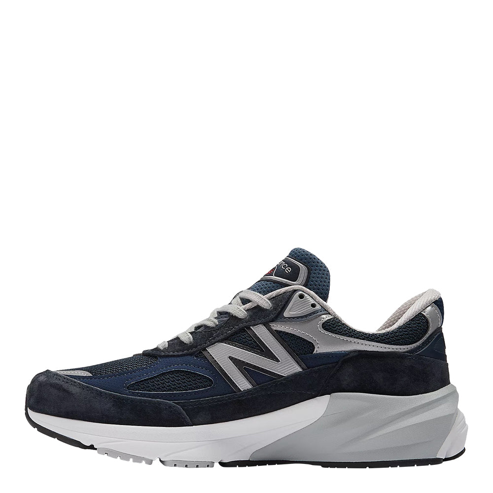 New Balance Made in USA 990v6 Shoes 3