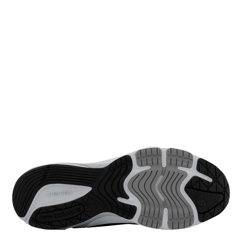 New Balance Made in USA 990v6 Shoes 4