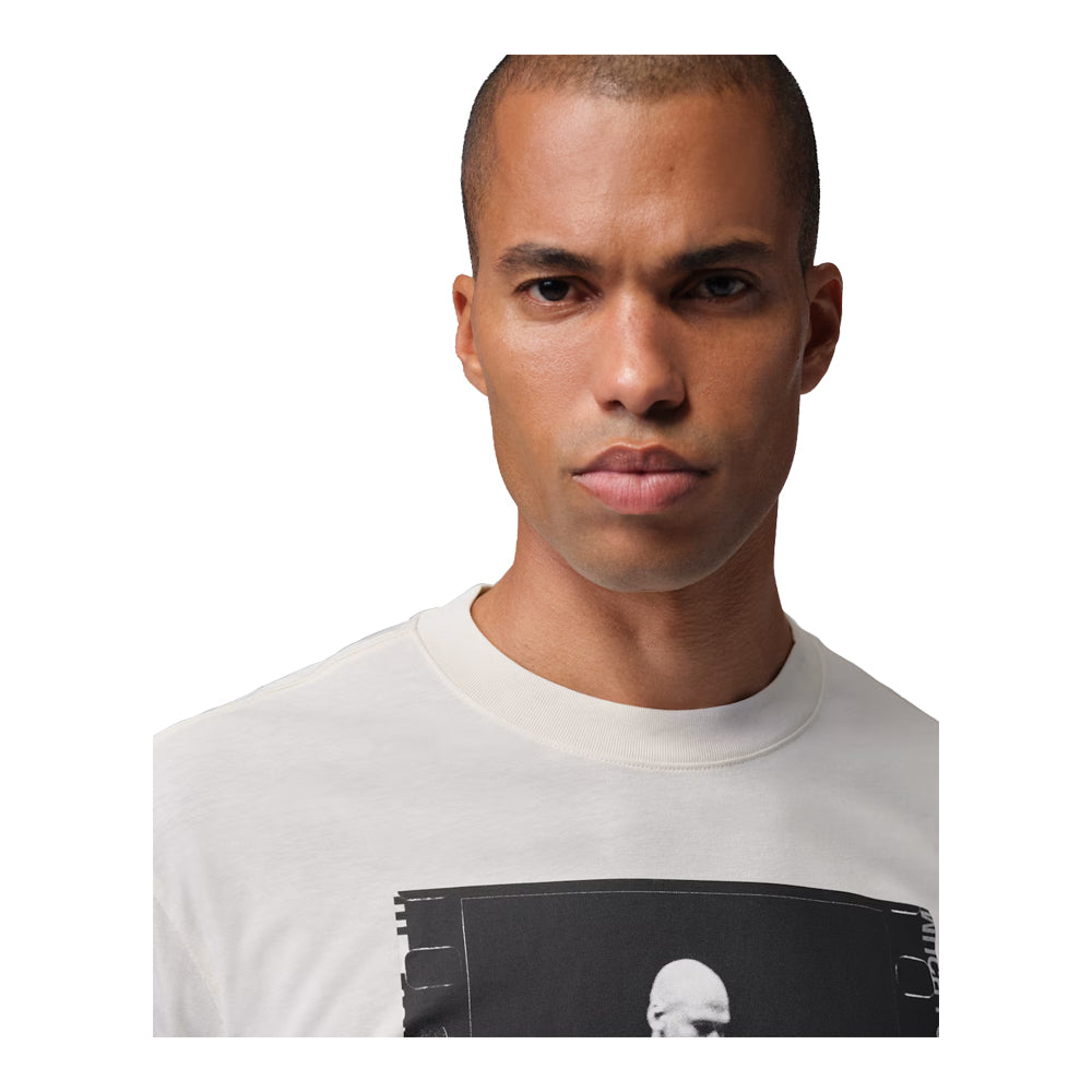 Jordan Brooklyn Men's T-Shirt