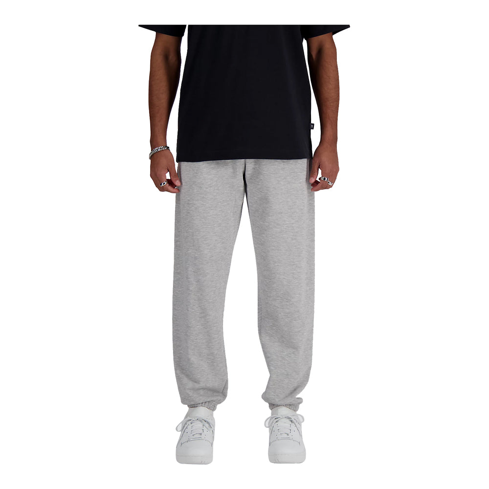 New Balance Men's Sport Essentials French Terry Jogger 1