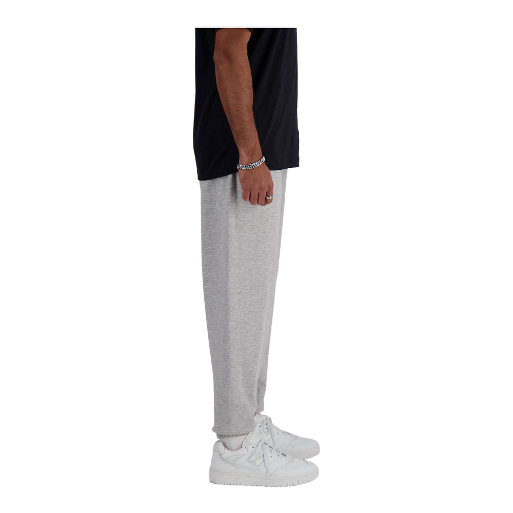 New Balance Men's Sport Essentials French Terry Jogger 2