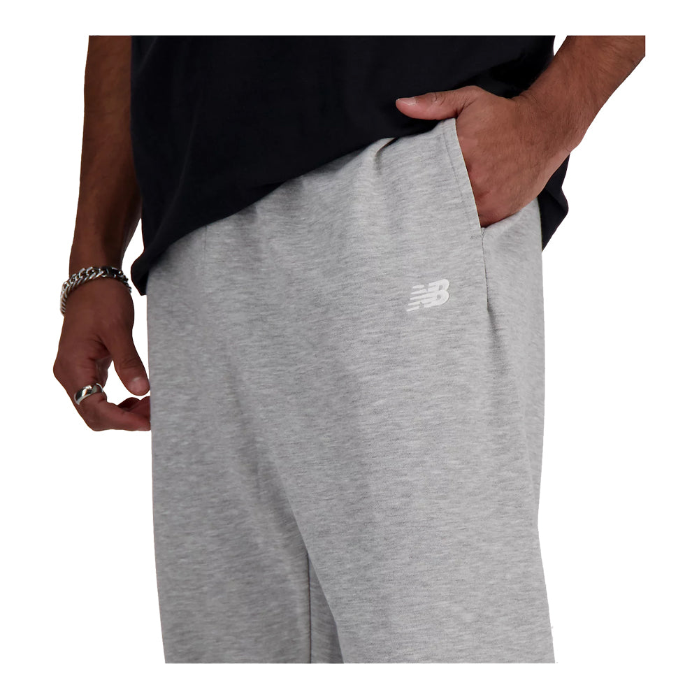 New Balance Men's Sport Essentials French Terry Jogger 4