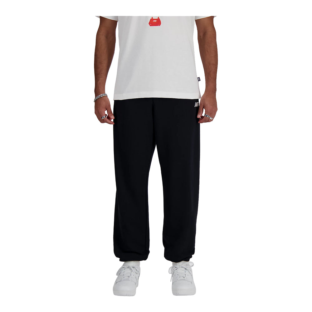 New Balance Men's Sport Essentials French Terry Jogger – City Jeans