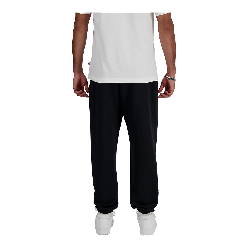 New Balance Men's Sport Essentials French Terry Jogger 3