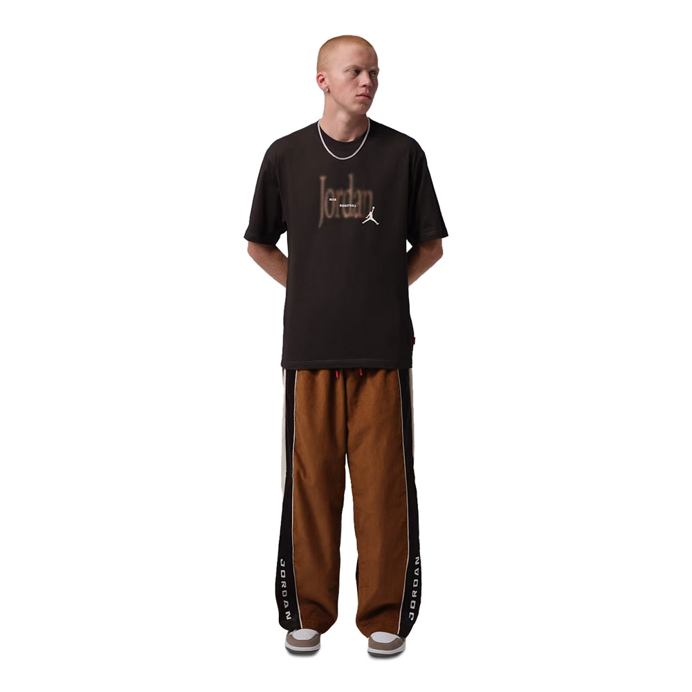 Jordan Brooklyn Men's T-Shirt