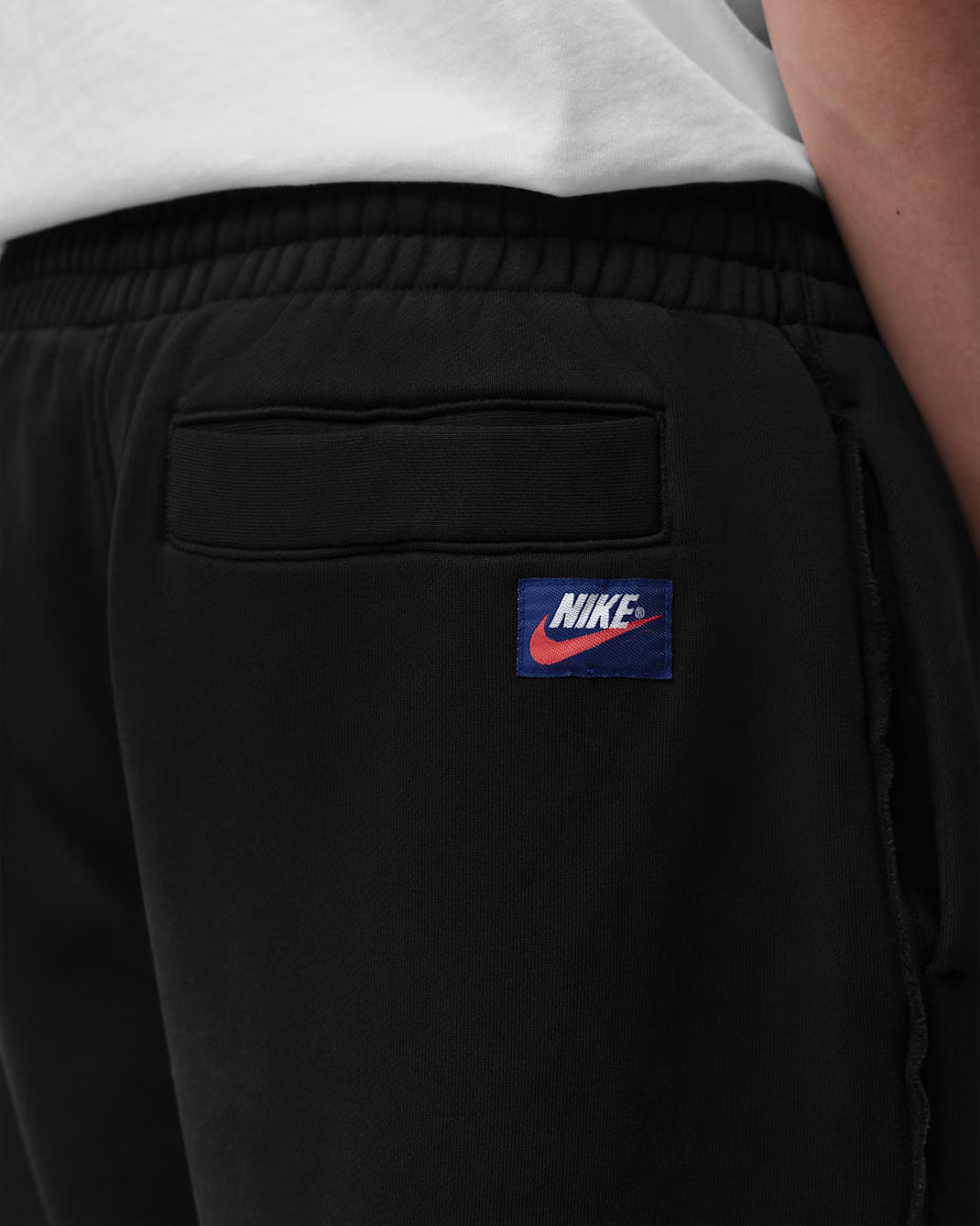 Jordan Flight Fleece Men's Pants