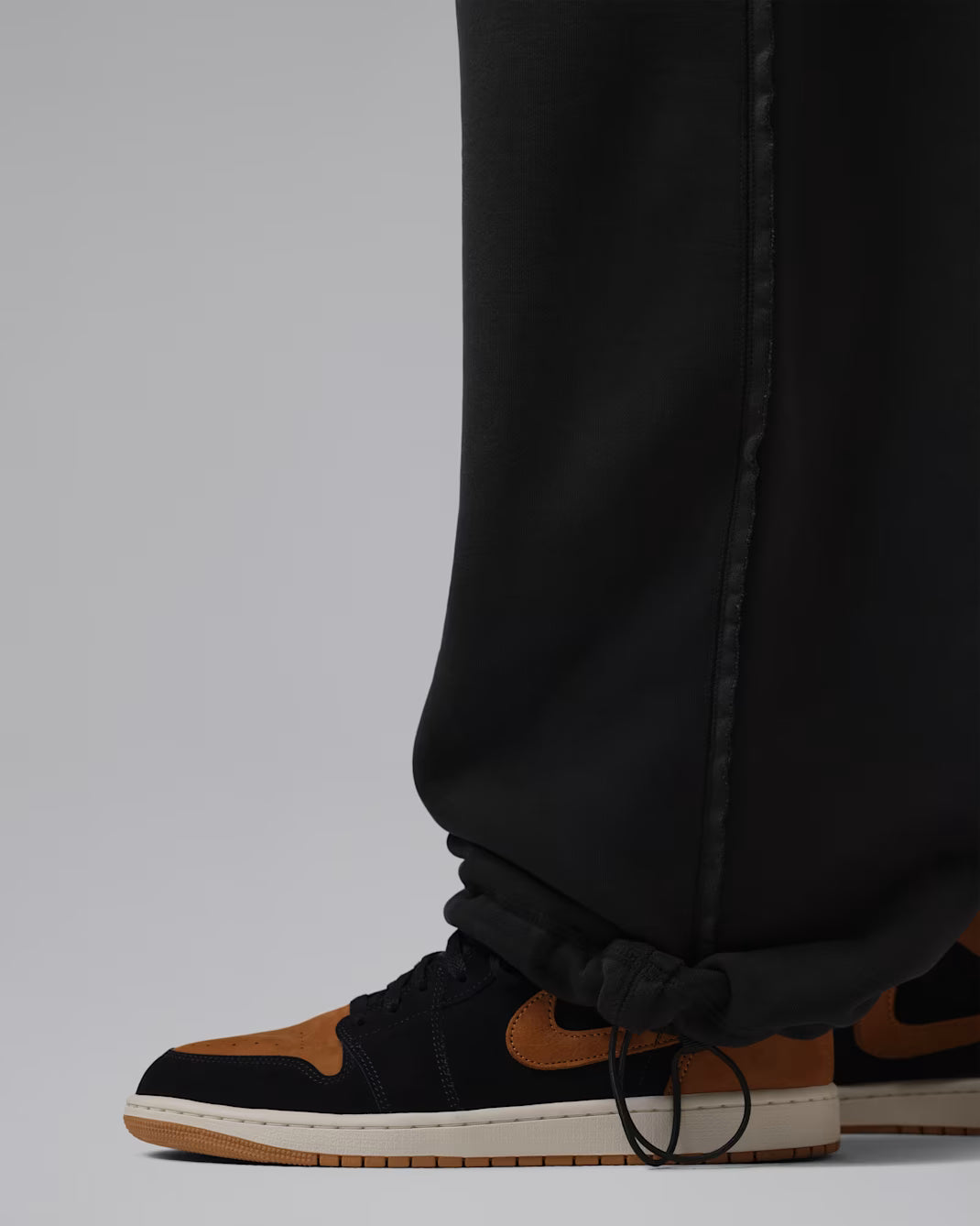 Jordan Flight Fleece Men's Pants