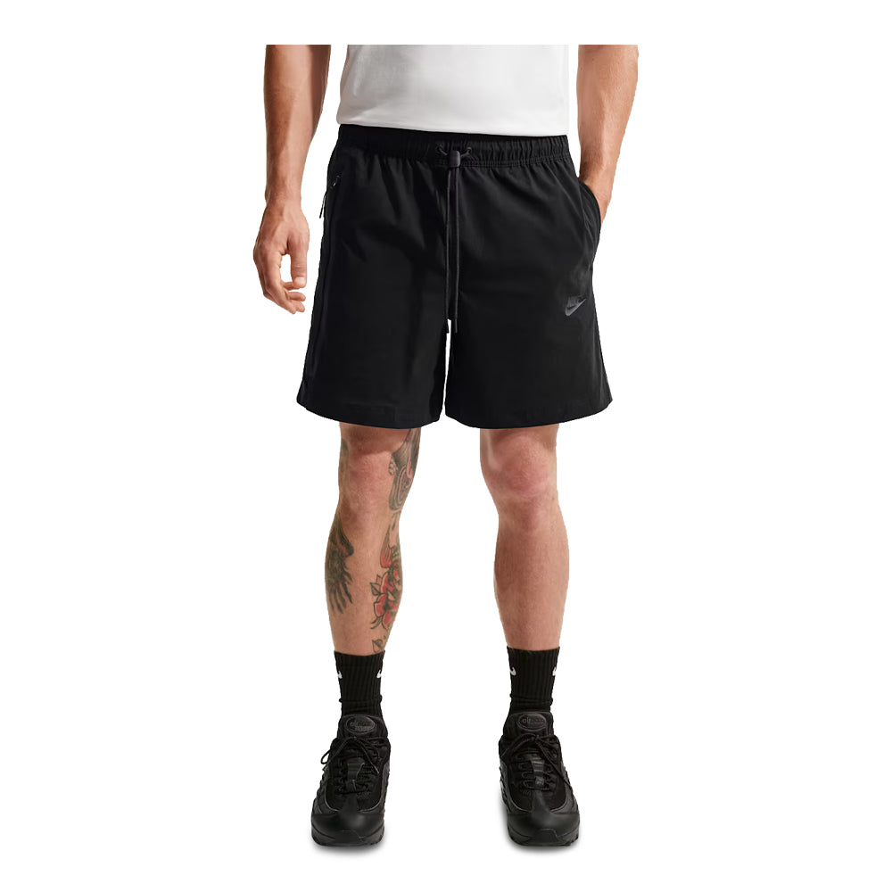 Nike Tech Men's Woven Shorts