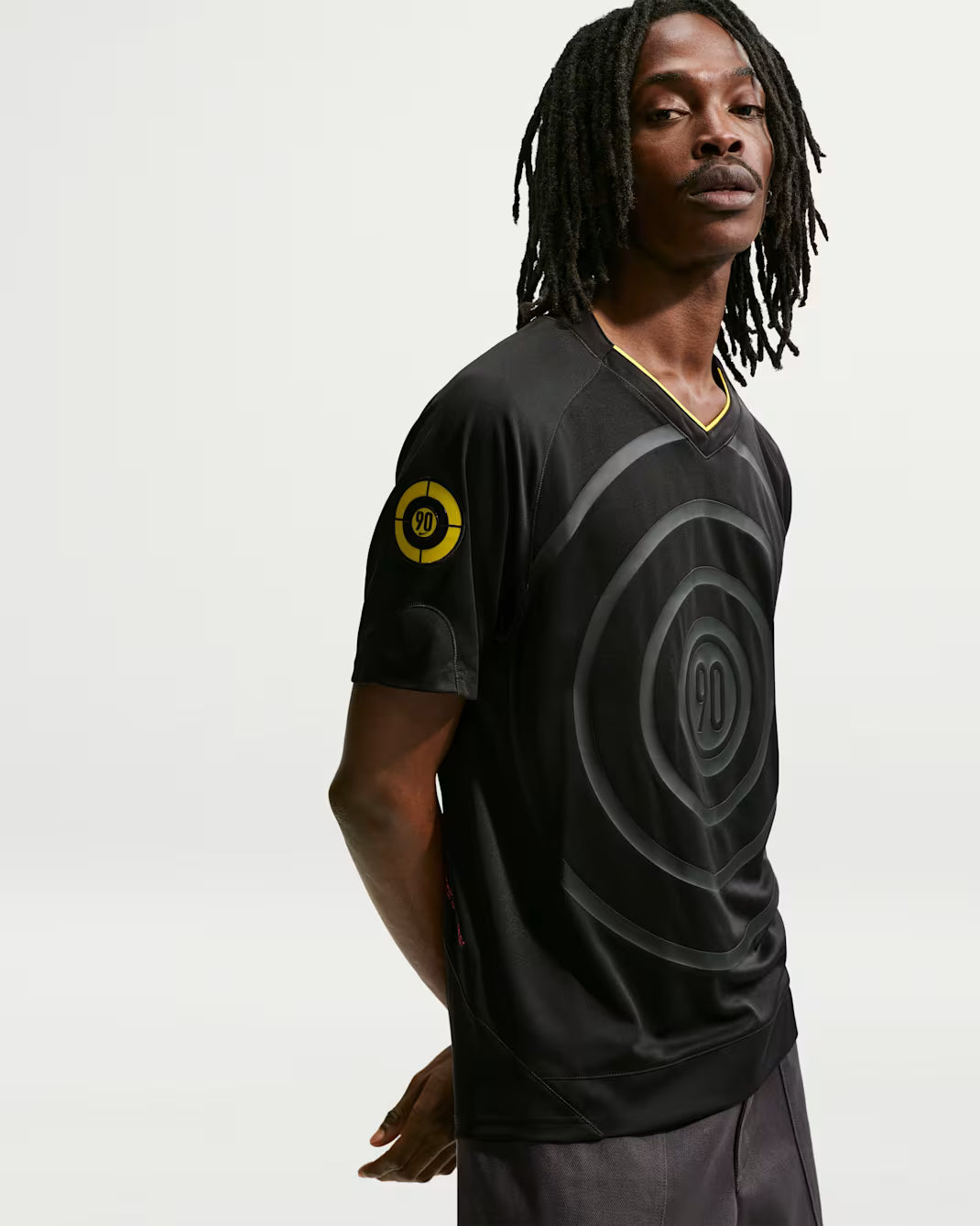 Nike Mad 90 Pack "Laser 90" Men's Jersey