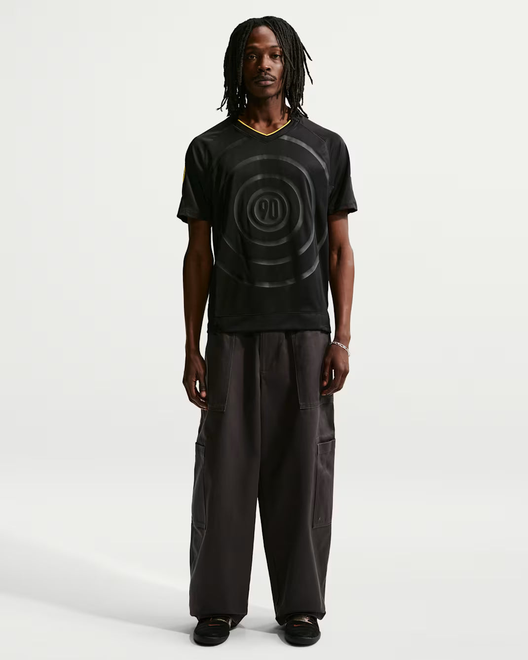 Nike Mad 90 Pack "Laser 90" Men's Jersey