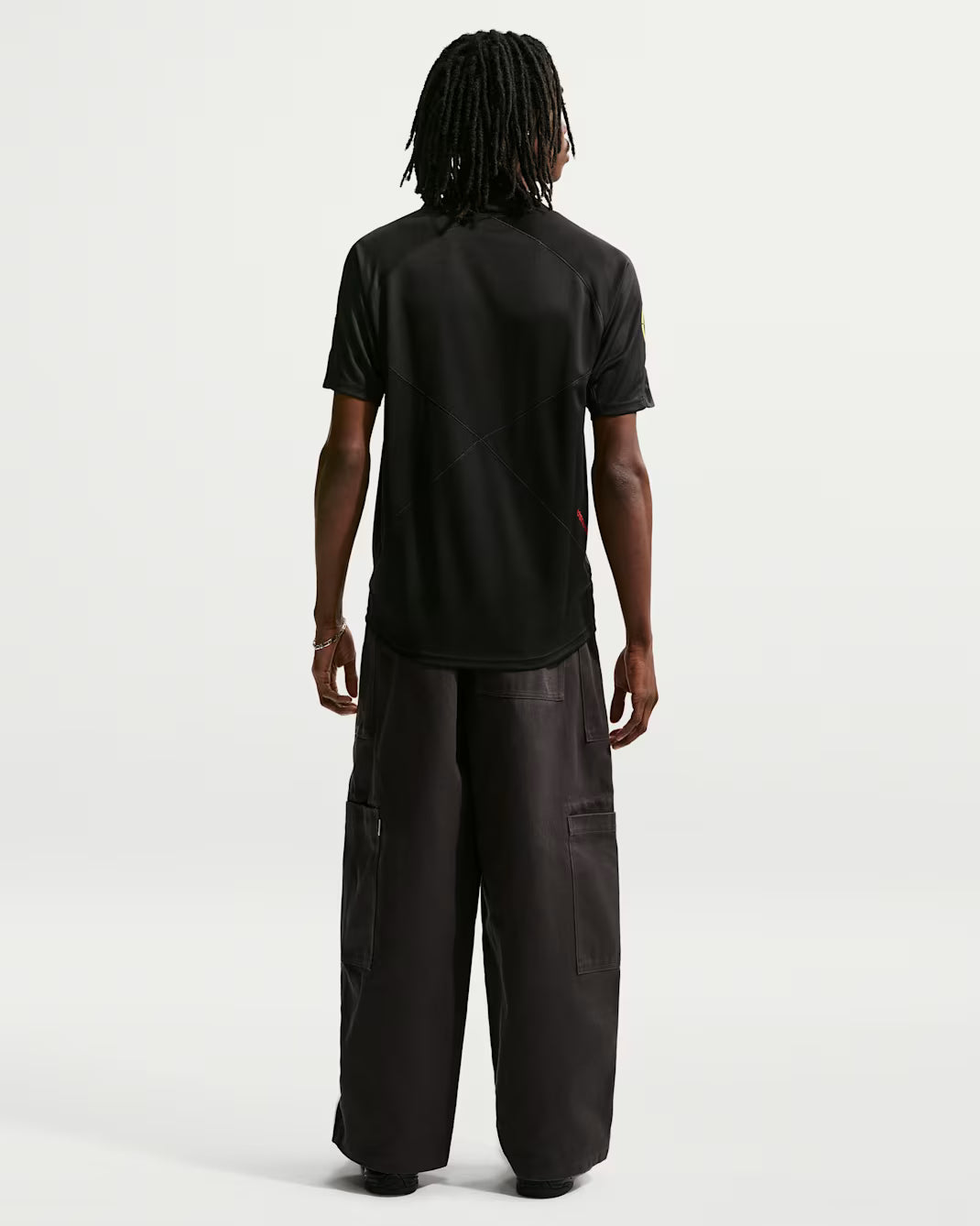 Nike Mad 90 Pack "Laser 90" Men's Jersey