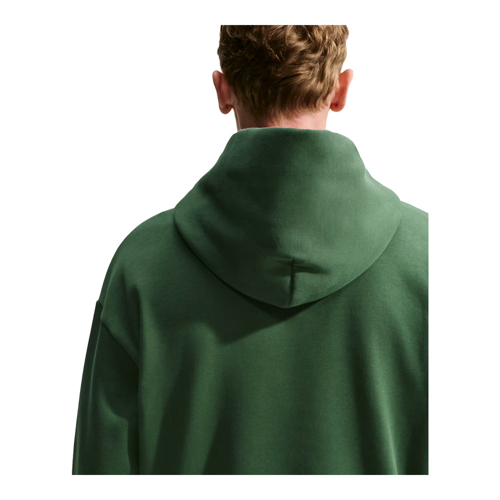 Nike Solo Fleece Men's Pullover Hoodie