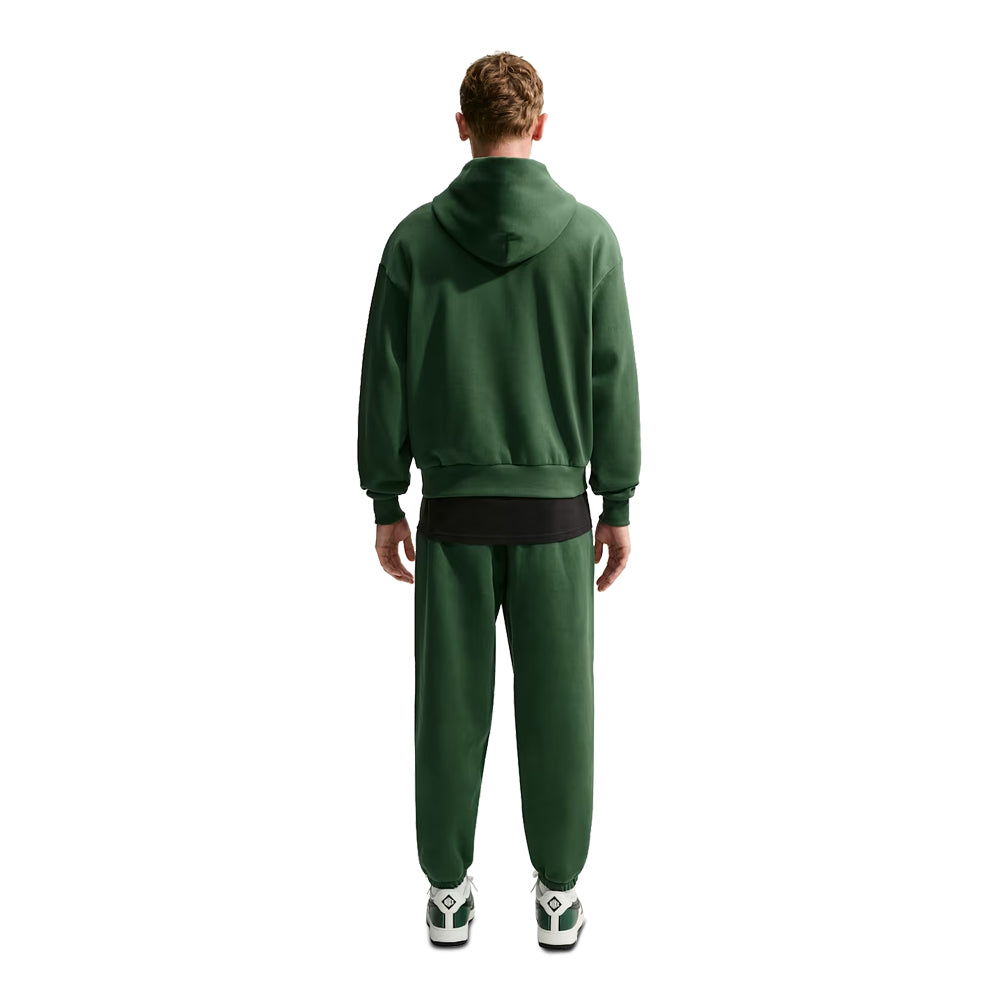 Nike Solo Fleece Men's Pullover Hoodie