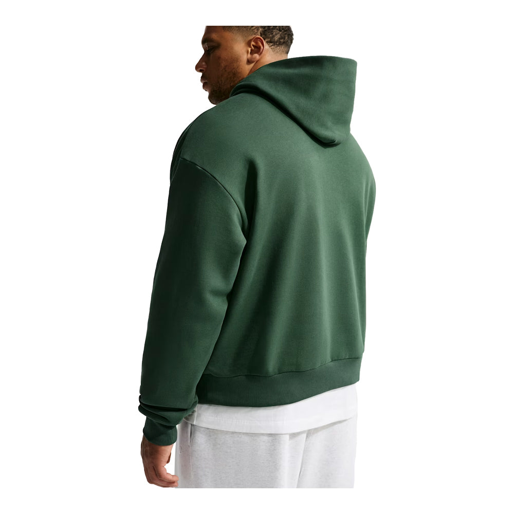 Nike Solo Fleece Men's Pullover Hoodie