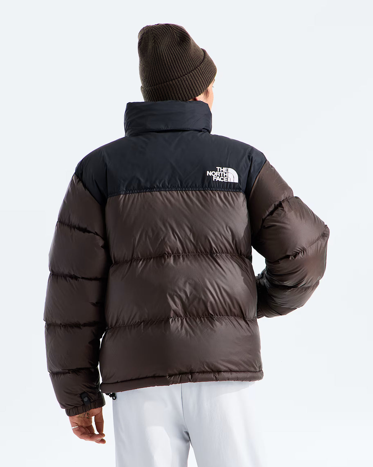 The North Face Men’s 1996 Retro Nuptse Jacket