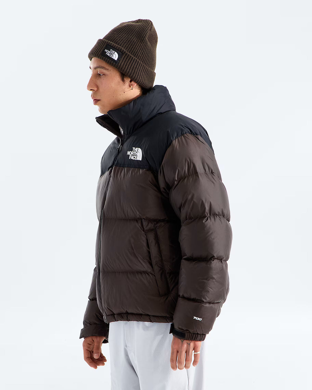 The North Face Men’s 1996 Retro Nuptse Jacket
