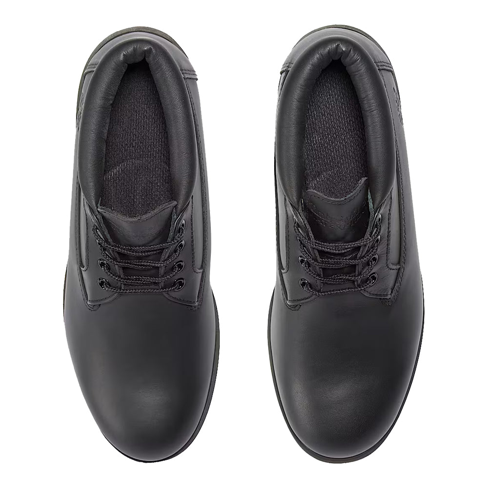 Timberland® Men's 1973 Newman Waterproof Chukka Boot 2