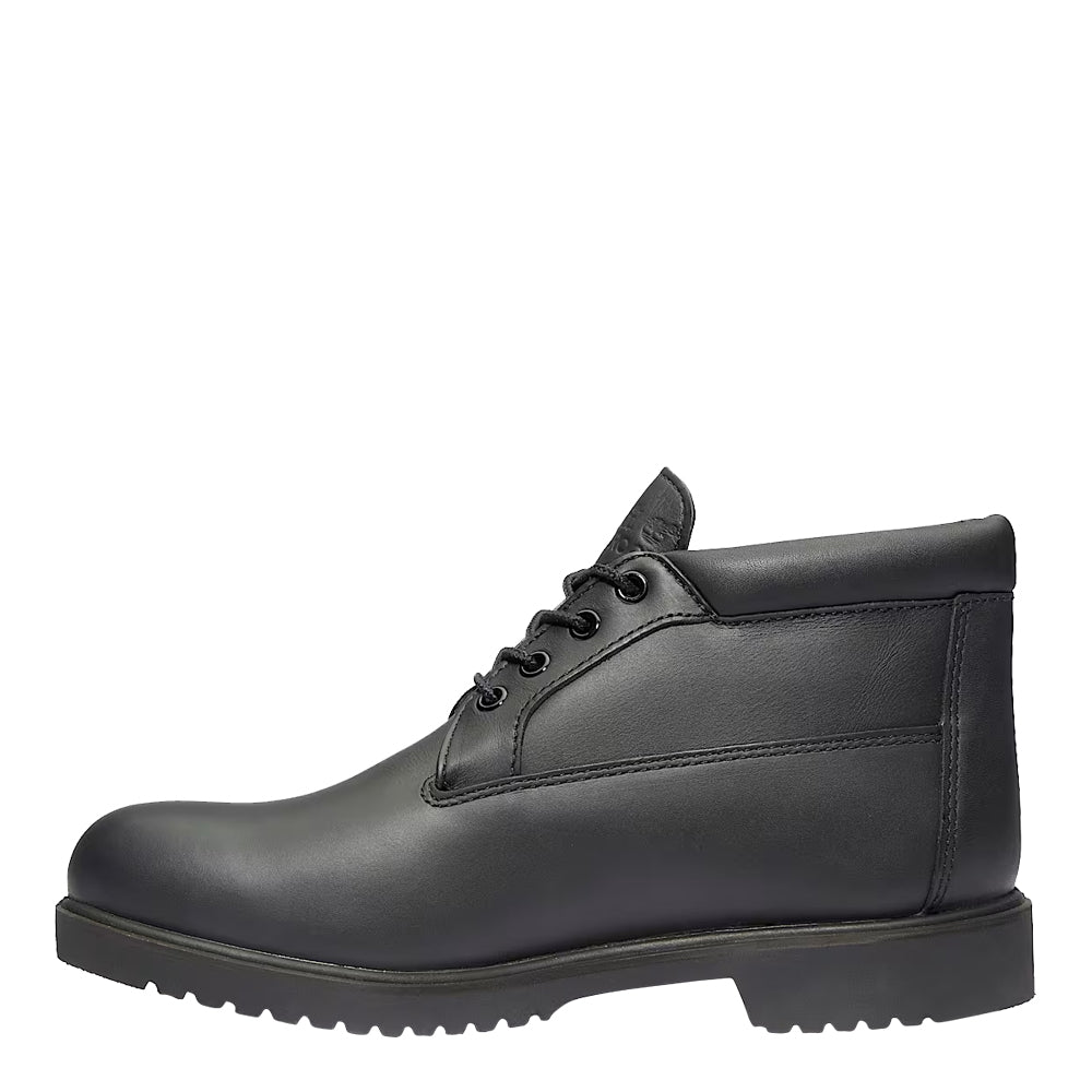 Timberland® Men's 1973 Newman Waterproof Chukka Boot 6