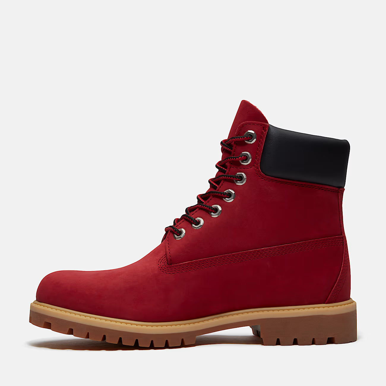 Timberland Men's Premium 6-Inch Waterproof Boots
