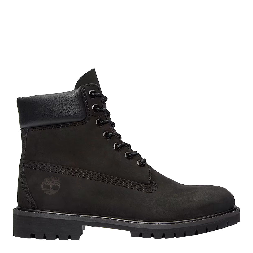 Timberland Men's 6 Inch Lace Waterproof Premium Boot 1