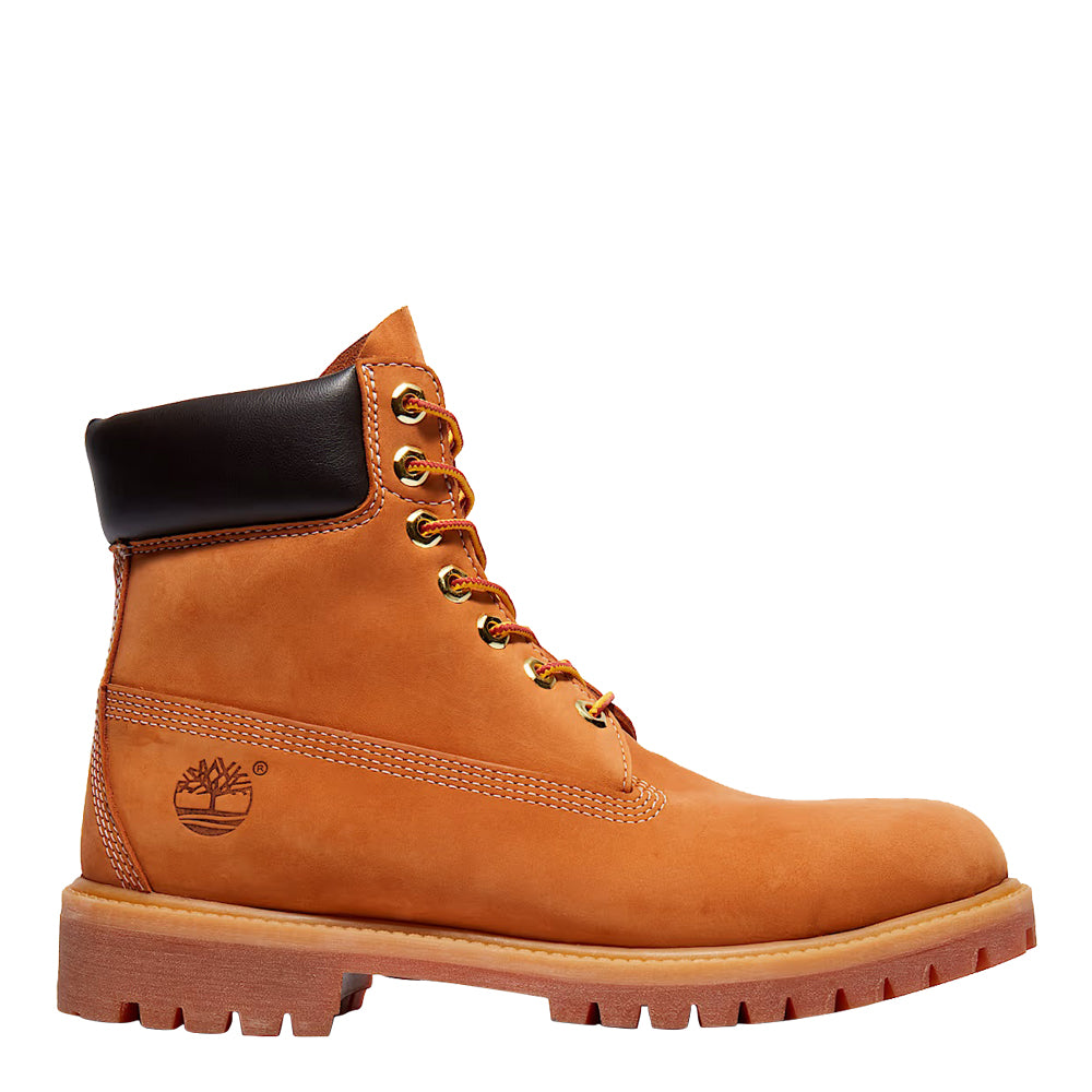 Timberland Men's Premium 6-Inch Waterproof Boots 1