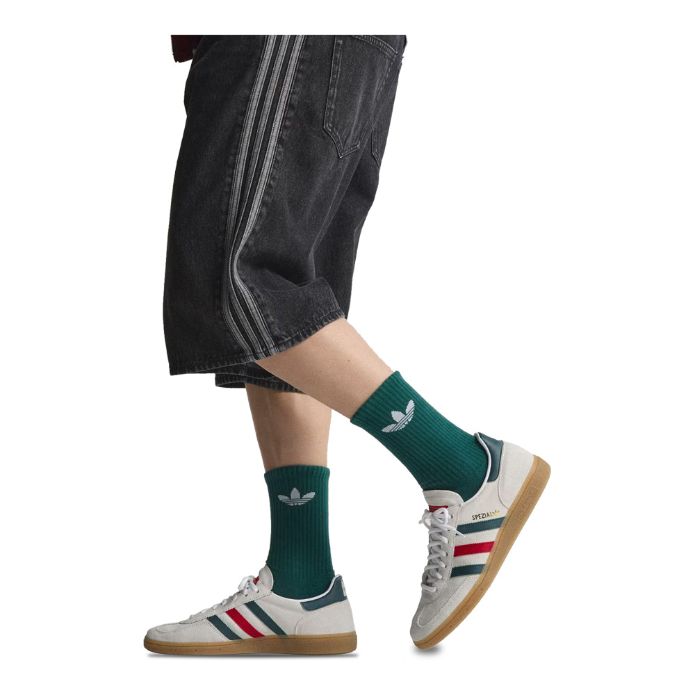 adidas Mexico Handball Spezial Sneakers