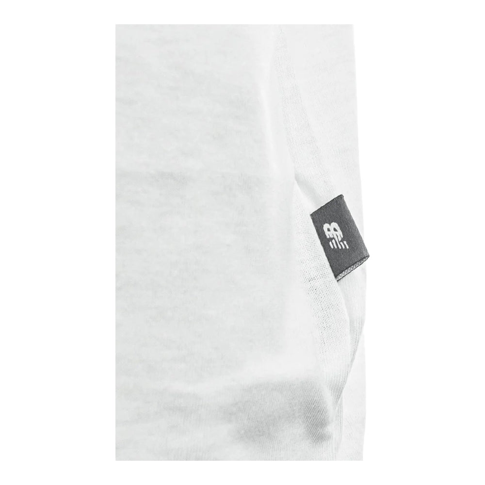 New Balance Men's Relaxed Global Longsleeve 2