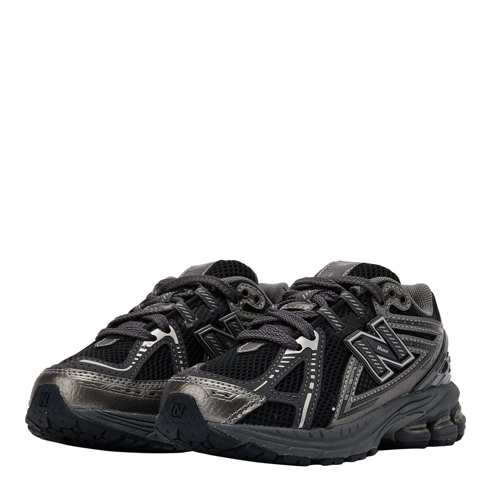 New Balance Little Kids' 1906R Shoes 3