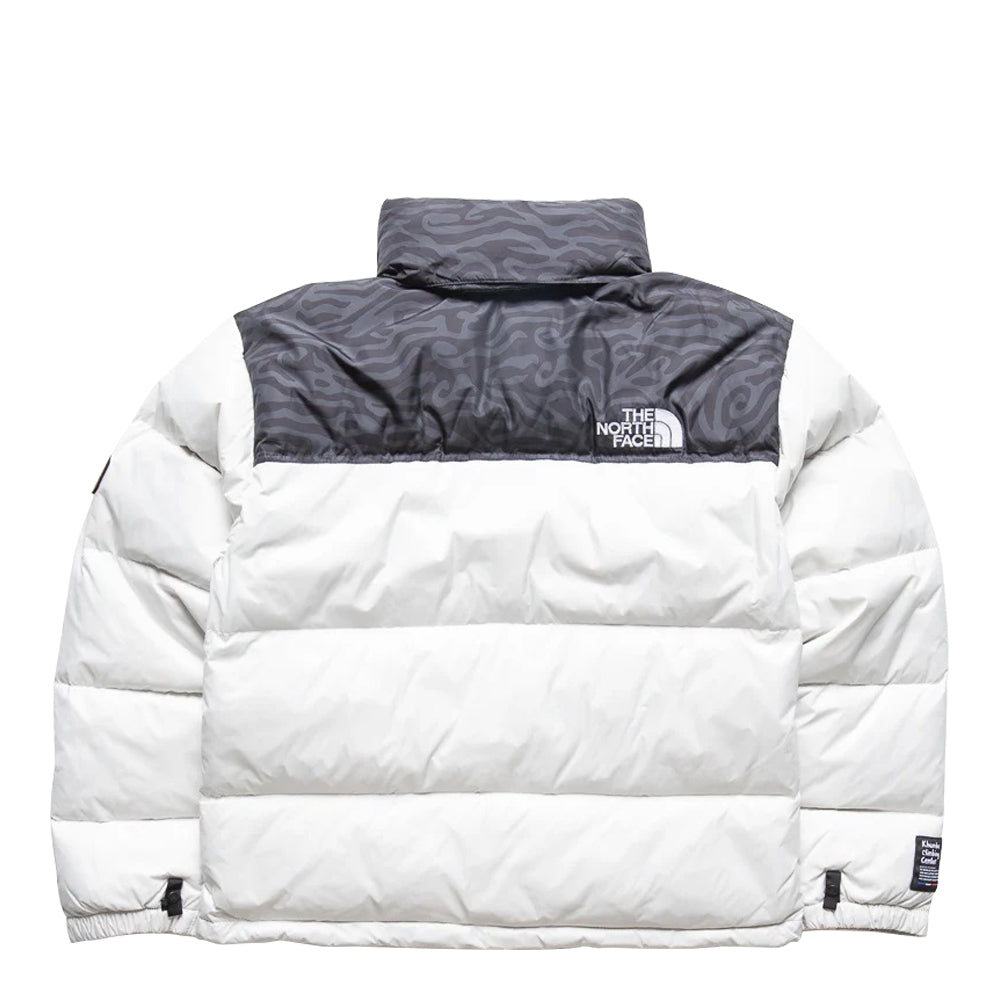 The North Face Men's 1996 Retro Nuptse Jacket 2