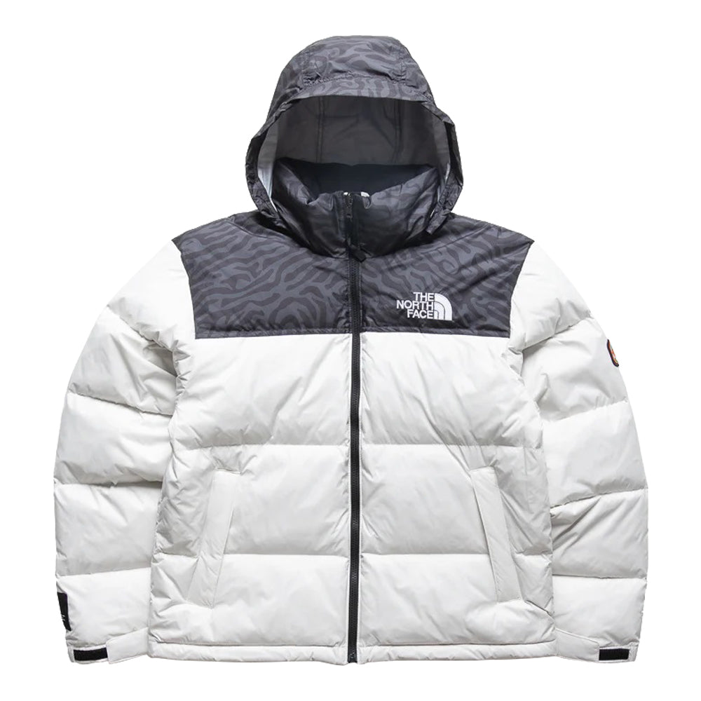The North Face Men's 1996 Retro Nuptse Jacket 3