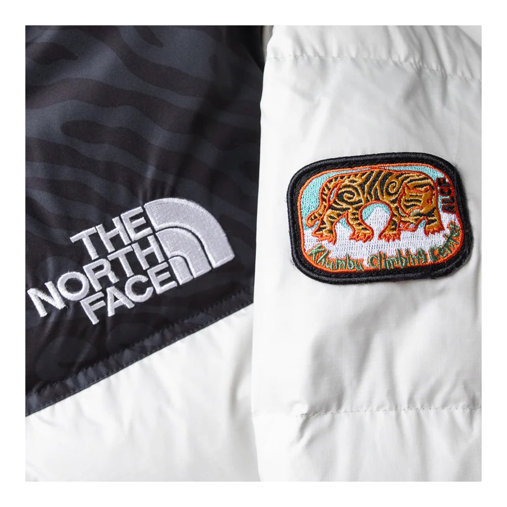 The North Face Men's 1996 Retro Nuptse Jacket 5
