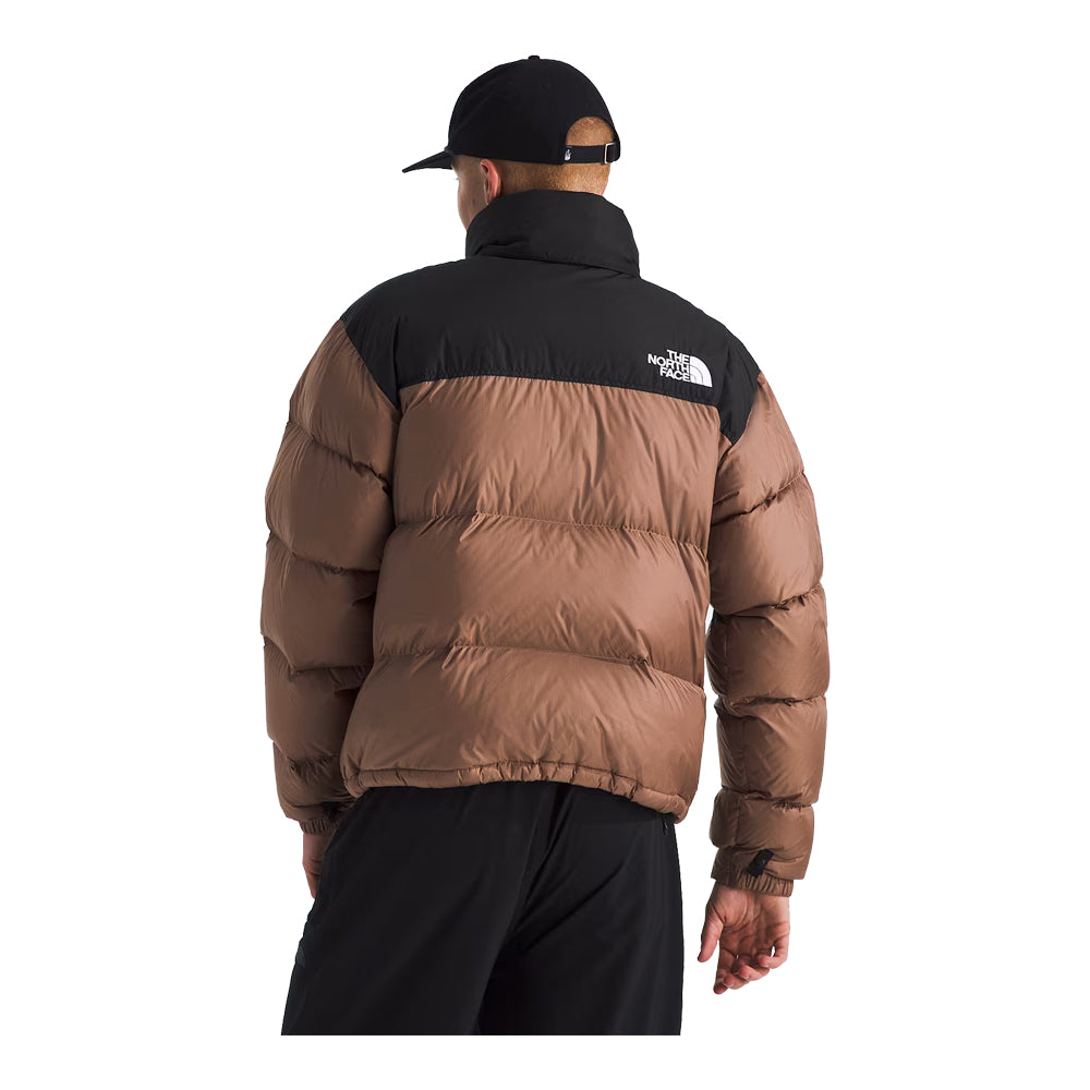 The North Face Men's 1996 Retro Nuptse Jacket 3