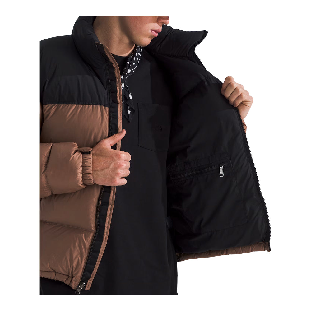 The North Face Men's 1996 Retro Nuptse Jacket 5