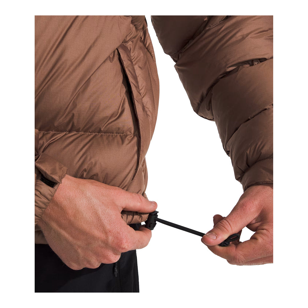The North Face Men's 1996 Retro Nuptse Jacket 8