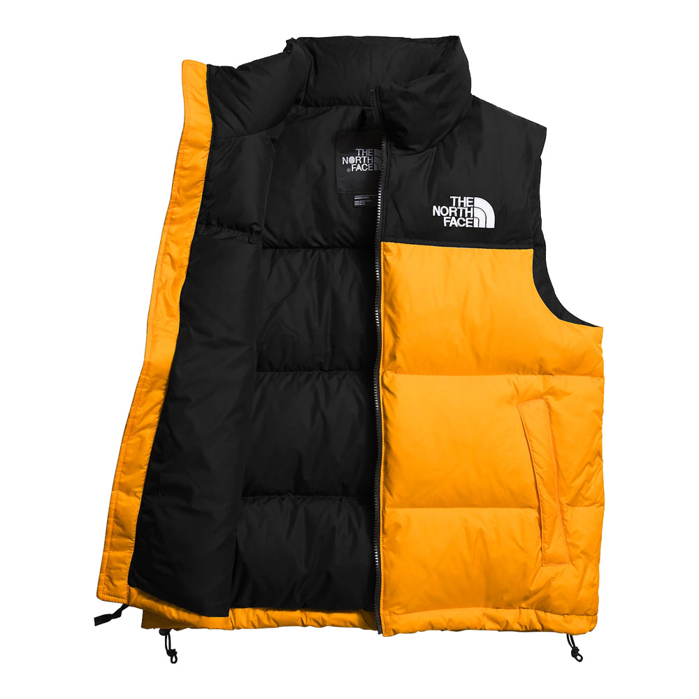 The North Face Men’s 1996 Retro Nuptse Vest 2