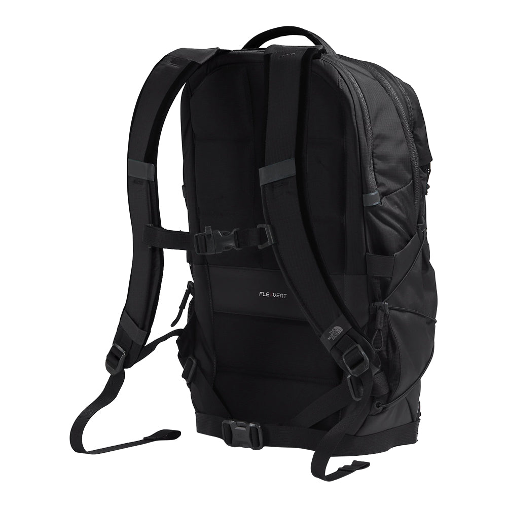 The North Face Borealis Backpack 2