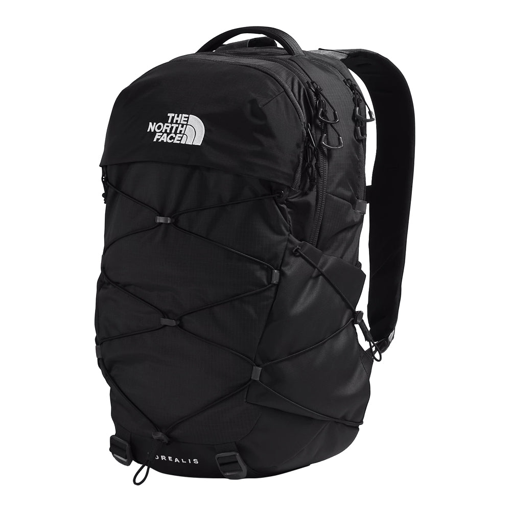 The North Face Borealis Backpack 4
