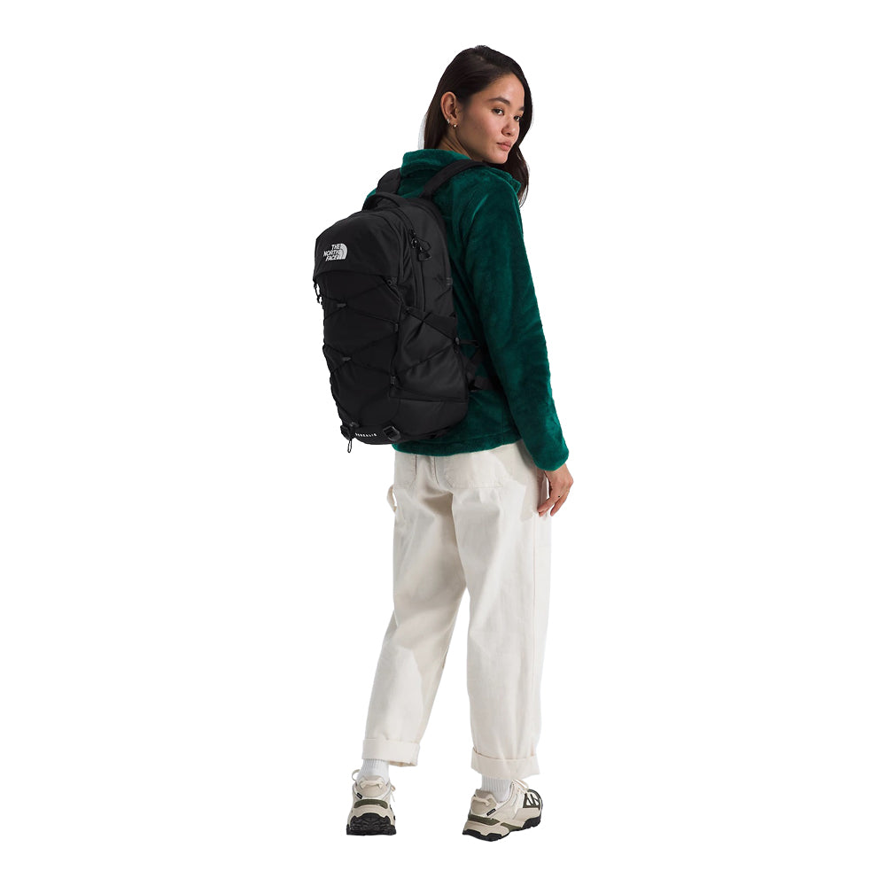 The North Face Borealis Backpack 6