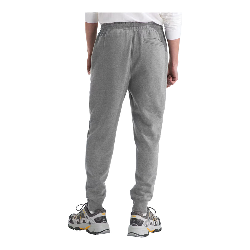 The North Face Men’s Core Jogger 3