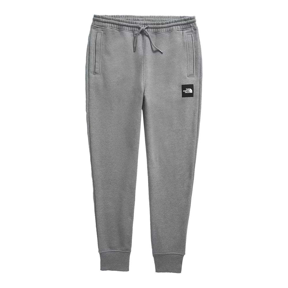 The North Face Men’s Core Jogger 5