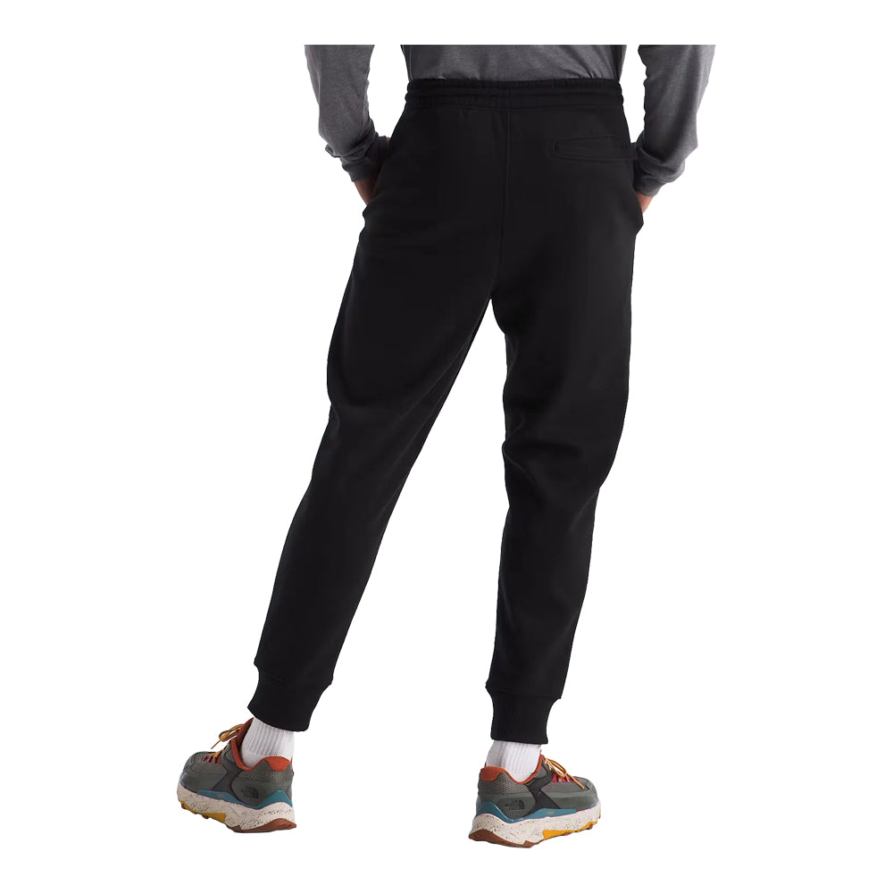 The North Face Men’s Core Joggers 5