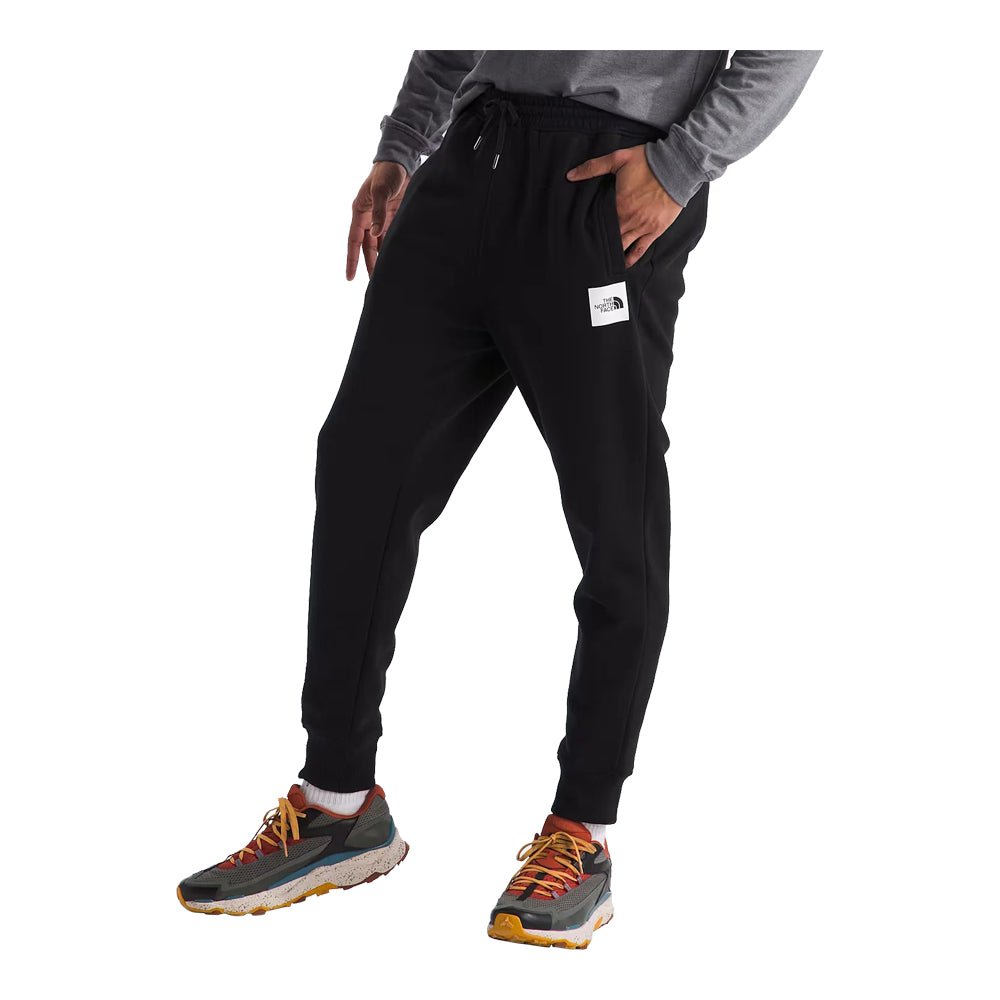 The North Face Men’s Core Joggers 3